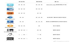 如何在电脑上安装BitKeep钱包：详细指南