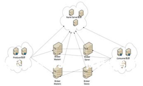 如何通过B特派充值USDT：详细指南与常见问题解答
