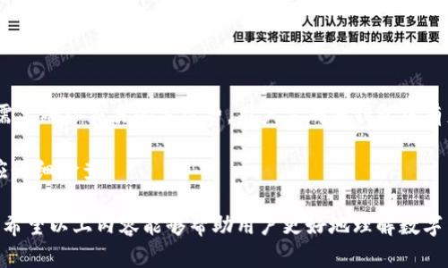   了解数字货币钱包的种类与使用技巧 / 
 guanjianci 数字货币, 钱包, 加密货币, 资产管理 /guanjianci 

数字货币作为一种新兴的资产类别，近年来受到了广泛关注。随着比特币、以太坊等数字货币的迅速崛起，数字货币钱包成为了不可或缺的工具。本篇文章将深入分析数字货币钱包的种类、使用技巧以及安全防范，帮助用户更好地管理和使用数字资产。

一、数字货币钱包的种类

数字货币钱包主要可以分为以下几种类型：

h41. 冷钱包/h4
冷钱包是指不与互联网连接的数字货币存储方式。冷钱包的安全性极高，主要包括硬件钱包和纸钱包。硬件钱包是一种专门设计的设备，可以安全存储私钥，常见品牌有Ledger和Trezor。而纸钱包是将私钥打印在纸上，虽然安全性高，但需要谨慎保管，避免丢失或损坏。

h42. 热钱包/h4
热钱包是指与互联网连接的数字货币存储方式。热钱包方便用户进行交易和转账，常见的有手机钱包和网页钱包。手机钱包如Trust Wallet、Exodus等，功能丰富，用户友好；网页钱包如Coinbase等，方便快捷，但相对安全性较低，易受到黑客攻击。

h43. 桌面钱包/h4
桌面钱包是指用户在电脑上安装并使用的软件钱包。桌面钱包可提供较高的安全性，用户需要将软件保存在自己的电脑上，并定期进行备份。一些比较流行的桌面钱包如Electrum和Exodus等。

h44. 移动钱包/h4
移动钱包专为手机用户设计，通常通过应用程序的形式存在。移动钱包的功能包括发送、接收和存储数字货币，部分应用还支持扫描二维码来进行快速交易。比如，Coinomi和Trust Wallet等都是很受欢迎的移动钱包。

二、选择数字货币钱包的注意事项

在选择数字货币钱包时，需要考虑以下几个因素：

h41. 安全性/h4
安全性是选择钱包的首要考虑因素。用户需确保所选择钱包的私钥存储方式是否安全，是否有备份和恢复功能，同时需查阅其他用户的安全使用经历和评价。

h42. 易用性/h4
钱包的用户界面和使用流程也非常重要，尤其是对于新手用户而言。一个简单易用的钱包可以帮助用户更快速地上手并进行交易。

h43. 支持的货币种类/h4
不同的钱包支持的数字货币种类各不相同，用户应根据自己的数字货币投资组合选择一个能支持他们所有资产的钱包，以便于管理。

h44. 客服和技术支持/h4
优质的钱包服务应提供及时的客服支持和技术帮助。这在用户遇到问题时显得尤为重要，可以有效降低由于操作不当带来的资产损失。

三、数字货币钱包的使用技巧

为了更安全和高效地使用数字货币钱包，用户可以参考以下技巧：

h41. 定期备份/h4
无论使用哪种类型的钱包，定期备份私钥和助记词都是必不可少的。备份可以帮助用户在设备丢失、损坏或钱包被盗时，快速恢复资产。

h42. 使用多重签名/h4
多重签名是一种提高钱包安全性的措施。用户可以设定只有在多个密钥的情况下才能进行交易。这样，即使一个密钥被盗，黑客仍不能轻易转移资产。

h43. 小额交易测试/h4
在进行大额交易之前，建议先进行小额测试，确保交易过程顺利，并且钱包正常工作。这可以有效降低不必要的风险。

h44. 注意防范钓鱼攻击/h4
用户在使用在线钱包时，应时刻注意钓鱼攻击的风险。尤其是在输入私钥、密码等敏感信息时，一定要确认网址是否正确，避免在不法网站上输入个人信息。

四、常见问题分析

h41. 如何恢复丢失的钱包？/h4

如果用户不幸丢失了数字货币钱包，恢复的可能性取决于是否有备份。大多数钱包在创建时都会提供助记词作为备份。用户只需通过助记词恢复钱包并访问其资产。如果没有备份，恢复的机会几乎为零。不过，有些钱包可能会提供技术支持，用户可以咨询相关支持团队帮助找回资产。

许多知名钱包如Exodus、Ledger等，提供直观的恢复过程，用户只需按照说明填写助记词，便能重新访问资产，并重新设置密码。而纸钱包则需确保纸张印刷清晰，未受到物理损坏，要定期妥善保管。

h42. 钱包的安全性有多重要？/h4

在数字货币的世界里，安全性是关系到用户资产安全的重要因素。用户账号被攻击、私钥被盗，是否能及时补救，往往决定了用户资产的生死存亡。一个高安全性的钱包应具有防止黑客攻击、防止丢失和备份恢复的能力，包括但不限于采用多重签名技术、私钥本地存储、硬件钱包等防护措施。

此外，用户自身的安全意识也很重要。定期更新密码、定期备份助记词及避免使用公共网络进行交易等都能有效提升安全性。用户应始终对自己的资产负责，根据个人资产规模选择适合的安全策略。

h43. 热钱包与冷钱包有什么区别？/h4

热钱包与冷钱包的本质区别在于其是否在线。热钱包是处于在线状态的，便于快速交易，但安全性相对较低，尤其容易受到黑客攻击。而冷钱包因为不连网，安全性较高，适合长期保存资产，减少被攻击的风险。用户在进行大额投资时，建议使用冷钱包，而日常交易可以考虑使用热钱包，结合使用以达到安全与便捷的平衡。

在选择时，还需考虑到易用性。热钱包便捷，可以随时随地进行交易，而冷钱包可能需要物理设备，操作上不如热钱包灵活。

h44. 如何进行资金转移？/h4

资金转移是数字货币钱包的基本功能，用户需先确认对方钱包地址无误，确保转账的安全。在钱包中输入对方的地址，并选择要转移的金额，通常还需要确认交易的手续费。用户需确保钱包中有足够的余额以支付交易费用。部分钱包还提供输入二维码的功能，用户可以通过扫描二维码来迅速输入对方地址，避免手动输入时可能产生的错误。

在资金转移完成后，建议用户再次确认交易记录，确保金额正确，收款方地址无误。此外，任何个人信息如密码、私钥均不可外泄，用户在进行交易前应仔细检查。

总结来说，数字货币钱包的安全和管理对投资者来说至关重要。选择合适的钱包，定期备份，并采取适当的安全措施，可以有效保护用户的数字资产。希望以上内容能够帮助用户更好地理解数字货币钱包及其使用技巧。