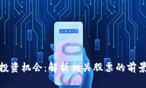 数字钱包的投资机会：解析相关股票的前景与市场趋势