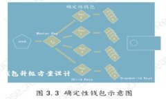 区块链钱包升级方案设计全面解析区块链钱包升