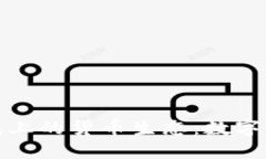 探索比特派钱包上的货币生态：数字资产管理的