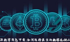 国际数字钱包下载：如何选择最佳的数字支付工