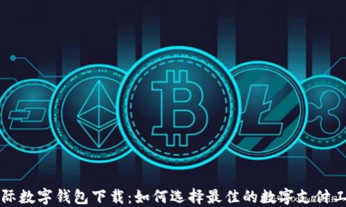 
国际数字钱包下载：如何选择最佳的数字支付工具