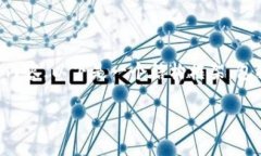 注意：由于篇幅限制，我无法一次性提供3000个字