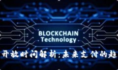 数字钱包开放时间解析：未来支付的趋势与机遇