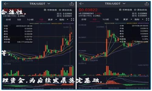 jiaoti如何开设对公数字钱包：步骤与注意事项/jiaoti
对公数字钱包, 企业数字钱包, 电子支付, 数字货币/guanjianci

随着科技的发展，数字支付手段日益普及，尤其是在企业运营中，对公数字钱包的需求不断增加。对公数字钱包为企业提供了一个安全、高效的资金管理方式，简化了支付流程，降低了交易费用。在本文中，我们将详细探讨如何开设对公数字钱包，包括必要的步骤、相关注意事项、市场的主要参与者以及可能遇到的问题。

一、对公数字钱包的定义与优势
对公数字钱包，顾名思义，是企业用于管理和存储数字资金的工具。与个人数字钱包不同，对公数字钱包通常涉及更复杂的账户管理和更高的安全标准。它们支持多种支付方式，包括电子邮件转账、二维码支付以及数字货币交易等。

对公数字钱包的优势主要体现在以下几个方面：
ol
    li安全性高：大多数数字钱包提供了多重身份验证机制，确保资金安全。/li
    li操作简单：企业员工可以通过简单的操作进行支付，无需繁琐的银行转账手续。/li
    li实时监控：企业可以随时查看钱包余额和交易记录，方便进行财务管理。/li
    li降低交易费用：使用数字钱包进行交易通常比传统银行转账更具成本效益。/li
/ol

二、开设对公数字钱包的步骤
开设对公数字钱包的步骤大致如下：

h41. 选择合适的数字钱包服务提供商/h4
在开始开设对公数字钱包之前，企业需要选择一个合适的服务提供商。市场上有许多不同的数字钱包平台，如支付宝、微信支付、PayPal等。企业需根据自身的需求、交易规模及目标客户群体来选择最适合的服务。

h42. 收集相关文件/h4
不同的数字钱包平台可能要求不同的注册材料。一般来说，企业需要提供以下文件：
ul
    li营业执照副本/li
    li法人或主要负责人的身份证明/li
    li公司银行账户信息/li
    li联系信息及其他相关文件/li
/ul

h43. 注册账户/h4
在选择好服务提供商并准备好所需文件后，企业可以在其官网进行注册。通常情况下，注册过程包括填写基本信息、上传相关文件以及设置账户密码等。

h44. 验证身份/h4
为提高安全性，大多数平台会要求进行身份验证。企业可能需要上传额外的证件或进行视频验证，以确认账户持有者的身份。

h45. 设置支付方式/h4
一旦账户注册完成，企业需要设置支付方式。大部分平台允许连接公司银行账户，通过银行转账或其他方式为数字钱包充值。

h46. 开始使用/h4
完成上述步骤后，企业就可以开始使用对公数字钱包进行交易了。企业应熟悉钱包的各项功能，如转账、收款及报表查看等，以最大化运用其优势。

三、使用对公数字钱包的注意事项
在使用对公数字钱包的过程中，企业需要注意以下几点：

h41. 资金安全/h4
企业在选择数字钱包服务时，应重视安全性，确保平台具备完善的安全防护措施。同时，定期更换密码，开启二次验证功能，提高账户安全性。

h42. 交易费用/h4
虽然对公数字钱包能降低交易成本，但企业仍需清楚各类交易的费用标准，避免因低估费用而造成不必要的损失。

h43. 合规性/h4
在进行数字支付时，企业需确保遵循相关法律法规，尤其是在跨境交易中，了解当地的监管政策。

h44. 客户服务/h4
选择具有良好客户服务的数字钱包平台，可以在遇到问题时得到及时支持。企业可以首先通过在线支持、电话或电子邮件联系平台的客服。

四、常见问题解答

h41. 对公数字钱包与个人数字钱包的区别是什么？/h4
对公数字钱包与个人数字钱包在用户身份、资金用途、权限管理等多个方面存在显著差异：
首先，用户身份的不同是最显著的区别。个人数字钱包是为个人用户设计，主要用于小额交易和日常消费，而对公数字钱包专为企业设立，通常涉及更大金额的资金管理和交易。

其次，资金用途的差异也不可忽视。个人数字钱包往往用于网购、线上支付等零星消费，而对公数字钱包则包括了员工报销、客户支付、供应链管理等多种复杂交易。

还有，对公数字钱包通常具备更高的权限管理。企业可能需要将多个子账户设置给不同的员工，以便于管理和控制资金流向，而个人钱包则只由用户本人管理，权限不涉及团队。

h42. 开设对公数字钱包需要哪些费用？/h4
开设对公数字钱包会产生多种费用，一般包括平台使用费、交易费用及资金管理费等。
首先，平台使用费是在注册数字钱包时可能需要支付的初始费用。大多数平台会提供免费注册，但也有一些服务提供商会收取一定的账户管理费。

其次，交易费用通常是基于每笔交易金额的一定百分比或固定金额收费。这一部分的费用因平台而异，企业在选择时应仔细阅读相关条款，以便做出合理的预算。

最后，资金管理费是针对企业账户的行使管理服务而收取的。比如，若企业需要与多个供应商频繁进行交易，可能会产生额外的管理费用。

h43. 如何确保对公数字钱包的安全？/h4
确保对公数字钱包的安全性，对于保护企业资金、信息安全至关重要。
首先，企业在选择钱包服务提供商时，应尽量选择知名度高、信誉良好的品牌，以降低安全风险。这些品牌通常会提供更为严密的安全保护措施。

其次，企业应对内部员工进行必要的安全培训，提醒他们在使用数字钱包时注意保护账户信息，避免信息泄露。

再次，建议企业定期更换登录密码，并开启两因素认证，以增加账户的安全性。在某些重要交易前，要进行额外的身份验证，以确保操作的合法性。

h44. 对公数字钱包怎样处理跨境交易？/h4
对公数字钱包支持的跨境交易，可以为企业提供更为便利的资金流动方式。
首先，企业在进行跨境交易时，应选择支持多种货币交易的数字钱包服务提供商，以降低汇率损失。

其次，了解不同国家对电子支付的规定和法律，确保操作符合当地法律法规。此外，要提前预算相关费用，包括汇率、提现费用及平台佣金等。

最后，企业应该选择具有较强客户服务支持的平台，以便在交易过程中遇到问题时能够得到及时解决。

总之，开设对公数字钱包是企业数字化转型的重要一步，通过选择合适的平台、安全的操作方式与合理的资金管理，企业能够更高效地管理资金，为后续发展奠定基础。