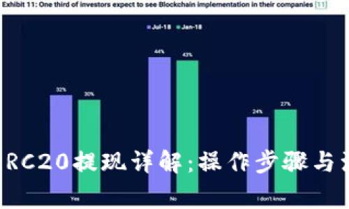比特派ERC20提现详解：操作步骤与注意事项