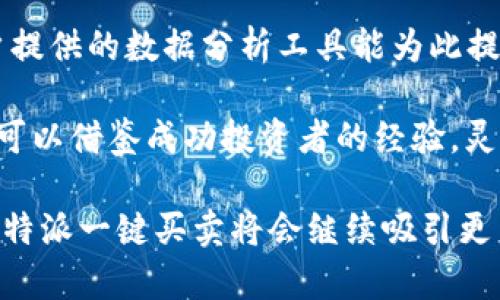 特派一键买卖可以用了吗？揭秘最新功能与使用指南

特派一键买卖, 投资工具, 财务管理, 线上交易/guanjianci

近年来，随着科技的进步和金融市场的快速发展，越来越多的人开始利用线上平台进行交易。特派一键买卖作为一种新兴的投资工具，备受关注。那么，特派一键买卖是否已经可以使用了呢？本文将为您详细介绍特派一键买卖的功能、优势以及使用指南，带您了解这一投资工具的背后故事。

特派一键买卖的概述与发展
特派一键买卖是一款专为投资者设计的金融交易工具。它不仅简化了交易流程，还提升了交易的效率和安全性。用户只需在平台上进行简单的注册，便能够随时随地进行股票、债券、基金等多种资产的交易。此外，特派一键买卖也在技术上做了不少改进，确保交易的实时性和准确性。

随着市场对智能化投资工具的需求增加，特派一键买卖不断更新其功能。例如，最近推出的智能交易策略，让用户可以根据市场情况自动调整投资组合，不再需要手动进行繁琐的操作。这样的发展，标志着特派一键买卖已经成为市场中不可或缺的一部分。

特派一键买卖的功能与优势
特派一键买卖的功能非常丰富，为投资者提供了多种便利。首先，它支持多种资产的交易，包括股票、基金、期货等，满足不同用户的需求。其次，特派一键买卖利用大数据分析，帮助用户做出明智的投资决策。通过实时的数据分析，用户能够更好地把握市场动态，降低投资风险。

此外，特派一键买卖还具备用户友好的界面设计，即使是初学者也能轻松上手。平台提供的各种教育资源，比如视频教程、使用手册等，可以帮助用户快速掌握使用技巧。同时，特派一键买卖还注重用户反馈，定期进行功能更新，以保证用户体验的持续提升。

使用特派一键买卖的步骤与注意事项
那么，如何使用特派一键买卖呢？首先，用户需要在官网进行注册，填写个人信息以完成账户的创建。注册后，用户可以通过绑定银行账户进行资金的充值或提现。在此过程中，要注意保护个人信息以避免被盗。

一旦账户设置完成，用户便可根据自己的需求选择交易的资产，并进行买入或卖出。在交易过程中，用户可以根据平台提供的数据分析，做出最佳决策。值得注意的是，在每次交易时，用户都应仔细核对交易信息，以避免因操作失误导致的损失。

此外，特派一键买卖也有其交易费用，用户在使用时需要了解平台的收费标准。为了避免不必要的费用支出，用户可定期查看自己账户的交易记录，确保所有交易都是必要的。

特派一键买卖的最新动态与用户反馈
截至2023年，特派一键买卖在用户群体中获得了良好的反馈。很多用户表示，使用这一工具后，交易变得更加高效，能够更好地把握市场机会。尤其是智能交易策略的推出，更是受到了用户的热烈欢迎。

在用户反馈中，我们也看到一些对特派一键买卖功能的期待，比如希望增设更多的教育资源、提供更详细的投资分析等。特派一键买卖团队对于这些反馈十分重视，表示将会在今后的更新中逐步推出新功能，以满足用户的需求。

四个相关问题的探讨

问题一：特派一键买卖的安全性如何？
在数字化交易工具层出不穷的今天，安全性成为用户关注的重点。特派一键买卖在安全性方面采取了多重防护措施，例如数据加密、两步验证等。每位用户在注册时都需要设置复杂的密码，并在进行重要操作时通过手机验证码等方式进行二次身份确认。这种机制有效降低了用户账户被盗的风险。

此外，特派一键买卖平台也定期对系统进行安全评估，确保没有漏洞被黑客利用。同时，平台会对用户的交易行为进行监控，一旦发现异常情况，会立即通知用户并采取相应措施。通过这些手段，特派一键买卖在用户资金安全方面做到了相对较高的保障。

问题二：特派一键买卖是否适合初学者使用？
特派一键买卖的设计初衷之一是为了帮助投资者，尤其是初学者更轻松地进行投资。因此，其用户界面经过精心设计，使得操作流程简单明了。此外，平台还提供了丰富的教育资源，帮助初学者快速上手。

例如，平台内设有新手引导，能够一步步指导用户完成注册、资金充值及交易等流程。即便用户没有任何投资经验，也可以在使用特派一键买卖的过程中逐步了解投资的基本知识和技能。此外，通过平台的模拟交易，用户可以在没有风险的情况下练习交易技巧，增强操作的自信心。

问题三：特派一键买卖的手续费是多少？
特派一键买卖在交易时会收取一定的手续费，这也是各类线上交易平台普遍存在的做法。手续费的具体数额通常取决于用户所进行的交易类型以及交易金额。一般来说，股票交易的手续费会相对较低，而债券或期货等另有其标准。

用户在进行交易前，务必查看平台的收费标准，以确保自己的投资成本不会超出预期。此外，特派一键买卖还提供了多种费用优惠活动，以吸引新用户。这些活动通常会在注册时或特定的节假日期间推出，用户可以通过参加活动来降低交易成本。

问题四：如何选择适合自己的投资策略？
选择适合自己的投资策略是一个相对复杂的问题，这需综合考虑用户的风险承受能力、投资目标以及市场状况。特派一键买卖为用户提供的数据分析工具能为此提供帮助。用户可以通过历史数据、市场趋势等信息，评估自己适合哪种投资策略。

此外，特派一键买卖还推出了几种标准化的投资策略。例如，长期投资、短线交易等，用户可以根据自身的情况进行选择。同时，初学者可以借鉴成功投资者的经验，灵活调整自己的策略。在使用特派一键买卖的过程中，用户也应定期回顾自己的投资成绩，及时调整不适合的投资策略。

总的来说，特派一键买卖是一个非常便利的投资工具，它为用户提供了高效、安全和灵活的交易体验。相信随着平台功能的不断更新，特派一键买卖将会继续吸引更多的用户，成为投资者不可或缺的助手。