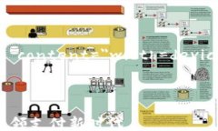 html lang=＂zh＂    meta charset=＂UTF-8＂    meta name=＂