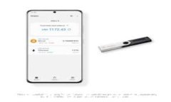 深入了解BAC数字货币钱包：功能、安全性与使用