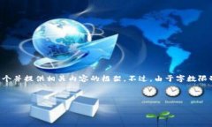 在这里，我将为“b特派电影资源”这个主题设计