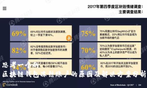 思考一个的  
区块链钱包冻结账户的原因及解决方案分析