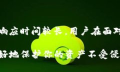 如何处理比特派钱包中被盗的USDT？详细指南与应