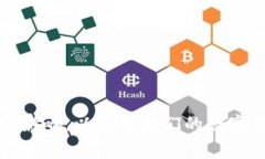 如何取消数字货币钱包功能：完整指南与常见问