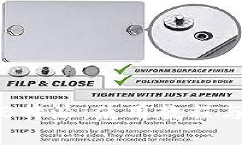 全面解析B特派：使用教程与实用技巧