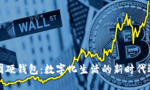 美团硬钱包：数字化生活的新时代选择