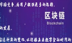 银川数字钱包：未来金融的创新之路银川, 数字钱
