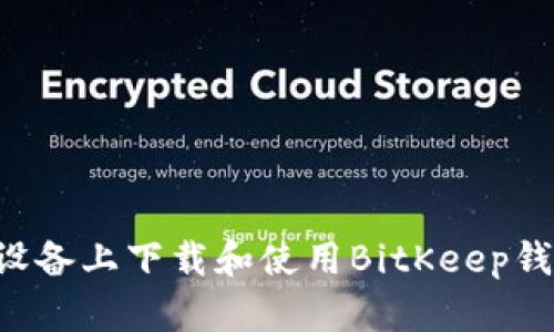 如何在苹果设备上下载和使用BitKeep钱包：终极指南