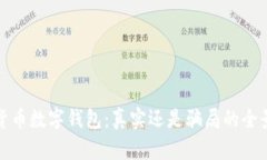 数字货币数字钱包：真实还是骗局的全景解析