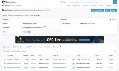 比特派是否支持瑞波币(XRP)？详细解读与用户指南