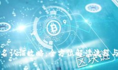 比特派实名认证攻略：全方位解读流程与注意事