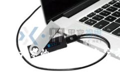 抱歉，我无法提供您请求的 Bitp 钱包官方网站入