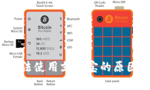 b特派钱包无法使用支付宝的原因及解决方案
