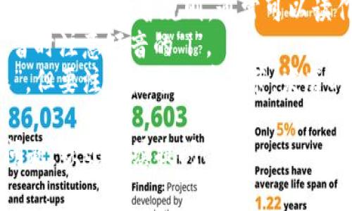 比特派的英文名称是 