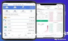 2025必看：立即了解BitPie钱包在苹果设备上的最佳
