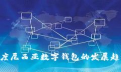 2025必看：印度尼西亚数字钱包的发展趋势与未来