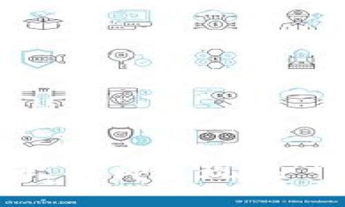 思考一个的，加入时间敏感词汇（如“立即”“现在”“2025必看”），促使读者点击，放进