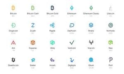  立即注销邮储数字钱包，2025必看指南！