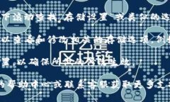 要打开BK钱包的存储设置，请按照以下步骤操作：