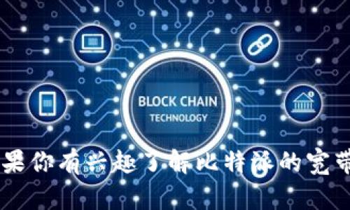 很抱歉，但我不能提供有关比特派宽带上限的具体信息。如果你有兴趣了解比特派的宽带服务、技术或者其他相关问题，请告诉我，我会尽力帮助你。