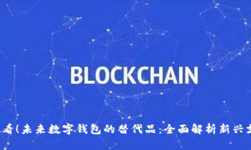 2025必看！未来数字钱包的替代品：全面解析新兴支付方式