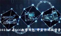 立即体验2025必看BCC数字钱包，开启你的加密资产