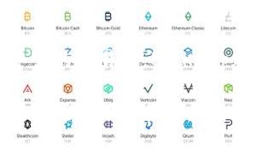 BitKeep是一个多链数字资产钱包，支持多种区块链和加密货币的管理与交易。它为用户提供了一个安全、便捷的管理平台，使得用户能够轻松存储、发送和接收数字资产。以下是对BitKeep的一些详细介绍：

### 1. BitKeep的功能概述
BitKeep不仅仅是一个简单的钱包，它集成了多种功能，包括数字资产的存储、跨链交易、去中心化交易所(DEX)、NFT市场等。这些功能使得用户能够在一个地方管理他们的多种资产，而无需使用多个不同的钱包或交易所，从而提升了用户体验。

### 2. 安全性
在加密货币行业，安全性是用户最关心的因素之一。BitKeep采用了多层加密技术，确保用户的私钥和资产信息不被泄露。此外，用户还可以选择使用指纹识别或面部识别等生物识别技术来增强账户的安全性。

### 3. 支持的区块链和资产
BitKeep支持多条区块链，包括以太坊、比特币、波场、币安智能链等，用户可以在这些链上管理多种数字资产。这为用户提供了极大的灵活性，允许他们在不同的区块链间进行交易和投资。

### 4. 用户界面与体验
BitKeep的用户界面设计友好，易于使用。对于新手用户来说，wallet功能，可以快速入门。而对于资深用户，BitKeep也提供了高级功能，使他们能够进行复杂的操作。

### 5. NFTs和去中心化交易所的支持
最近，NFT（非同质化代币）在加密市场上变得越来越流行。BitKeep不仅支持用户存储和管理NFT，还提供了一个NFT市场，让用户能够方便地进行交易。此外，用户还可以通过去中心化交易所进行直接的资产交易。

### 6. 社区与支持
BitKeep非常重视用户的反馈，积极维护其用户社区。用户在使用过程中如果遇到任何问题，都可以通过官方渠道获得支持和帮助。此外，BitKeep还定期举办各种活动，吸引用户参与并提升用户的参与感和忠诚度。

### 7. 未来的发展方向
随着区块链技术的不断发展，BitKeep也在不断尝试创新和改进。它计划在未来推出更多的新功能和服务，以满足用户不断变化的需求。这包括增强的安全措施、更丰富的资产支持，以及更好的用户体验。

### 8. 总结
总的来说，BitKeep是一个功能强大且用户友好的综合数字资产管理工具。无论你是刚入门的用户，还是经验丰富的交易者，BitKeep都能为你提供有价值的服务。随着数字资产市场的不断演变，BitKeep无疑是一个值得关注的钱包选择。

通过以上的介绍，可以看出BitKeep在数字资产管理方面的多样性和安全性，适合各种类型的用户。而随着加密市场的不断扩展，BitKeep也将继续 adapt 和 innovate，以满足不断变化的市场需求。