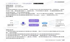 2025必看：BitKeep钱包提现Pi币的全攻略，立即行动