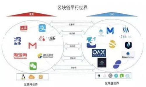 如何下载B特派：完整指南

1. 了解B特派的功能和优势
B特派是一款非常实用的工具，不仅可以帮助用户高效地进行信息管理和任务安排，还能支持多种设备之间的同步。无论是个人用户还是团队协作，都可以通过B特派提高工作效率。因此，在了解其功能后，下载和安装B特派就成为了提升工作效率的第一步。

2. 选择合适的下载渠道
下载B特派时，选择正确的渠道非常重要。用户可以通过官方网站、各大应用商店以及一些信誉好的软件下载网站进行下载。在官方网站或应用商店下载，可以最大程度地保证软件的安全性和最新版本的获取。此外，建议用户在下载前查看一些用户评价，确认该版本是否稳定可靠。

3. 下载步骤详解
以下是用户在不同平台上下载B特派的具体步骤：

h43.1 在官网上下载/h4
1. 打开B特派的官方网站。对于新用户来说，先了解官方网站的布局和内容是有必要的。br
2. 在首页或者下载页面中，找到“下载”按钮并点击。此时会显示适合您设备的版本（如Windows、Mac、Android或iOS）。br
3. 选择合适的版本后，点击下载链接，等待下载完成。br
4. 下载完成后，根据系统提示进行安装，按照步骤依次完成安装过程即可。

h43.2 在应用商店下载/h4
对于手机用户而言，可以直接在各大应用商店进行下载，比如Apple App Store或Google Play Store。br
1. 打开对应的应用商店。br
2. 在搜索框中输入“B特派”，点击搜索。br
3. 在搜索结果中找到B特派，点击进入应用详情页面。br
4. 点击“下载”或“安装”按钮，等待应用下载并自动安装完成即可。

4. 安装后的设置与使用技巧
安装B特派后，用户需要进行一些基本设置，以便能够充分利用软件的所有功能。br
1. 注册或登录：首次使用B特派的用户需要先注册一个账号，以便保存数据和设置。已有账号的用户可以直接登录。br
2. 设置个人偏好：登录后，用户可以根据自身需求设置界面主题、字体大小以及相关通知等，提升使用体验。br
3. 熟悉功能：B特派提供了多种功能模块，比如任务管理、日程安排等。用户可以在软件内的帮助文档或教程中详细了解这些功能的使用方法。

5. 常见问题解答
h45.1 B特派无法下载怎么办？/h4
有时候软件下载会遇到各种困难，例如网络问题或设备兼容性问题。用户可以尝试以下方式解决：br
- 检查网络连接是否正常。br
- 更换下载渠道，尝试在其他平台下载。br
- 直接联系B特派的客服，寻求技术支持和帮助。

h45.2 下载后发现版本不兼容怎么办？/h4
版本不兼容的问题通常与操作系统版本、设备配置等因素有关。建议用户在官方网站查看该软件兼容的设备和系统要求，并相应地更新设备或者选择合适的版本进行下载。

总结
B特派作为一款功能强大的管理工具，为用户提供了便捷的下载途径。通过官方网站、应用商店等方式进行下载，结合详细的安装和设置指南，无疑能够帮助用户快速上手。希望通过本篇文章，您能够顺利下载并使用B特派，提高个人工作效率，开启高效生活之旅！

下载B特派, B特派功能, 应用商店, 软件安装/guanjianci