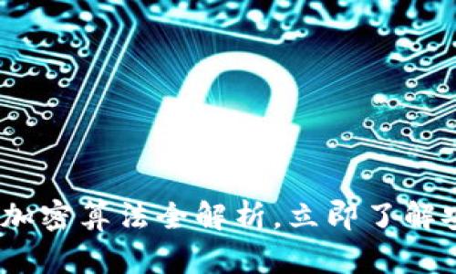 2025必看：数字钱包加密算法全解析，立即了解安全保护背后的秘密！