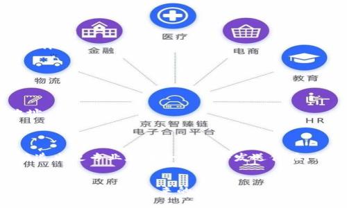 在电子邮件中，“Bcc”代表“Blind Carbon Copy”（密件抄送）。使用Bcc地址发送邮件的一个主要原因是保护收件人的隐私。当你将一个电子邮件地址放入Bcc字段时，其他收件人将看不到这个地址。这在发送给大量收件人时尤其重要，比如在商业通信和通讯列表中。

以下是关于Bcc的详细说明以及如何在各种情境中有效使用它的内容：

什么是Bcc？
Bcc字段是所有电子邮件客户端提供的一项功能，允许用户将邮件发送给多个收件人而不分享彼此的电子邮件地址。这意味着，如果你将某个联系人添加到Bcc字段，其他收件人不会看到他们的地址。这种做法有助于维护收件人的隐私，防止潜在的垃圾邮件和滥用。

Bcc的使用场景
1. **商业邮件**：在发送公司通讯、促销信息或更新时，使用Bcc字段可以保证客户或员工之间的隐私。例如，当一家公司向所有客户发送优惠券时，将所有客户添加到Bcc字段中可以避免他们看见彼此的邮件地址。
2. **活动邀请**：当组织大型活动时，比如研讨会或会议，使用Bcc向参与者发送邀请可以保护他们的隐私，这样各参与者之间就不会看到其他人的信息。
3. **私人通信**：如果你需要群发邮件给朋友或者家庭成员，但不想让他们知道其他收件人是谁，Bcc就显得尤为有用。

如何使用Bcc
发送带有Bcc地址的邮件十分简单。这里以最常见的邮件客户端为例进行说明：
**步骤1**：打开你的电子邮件客户端，并点击“撰写新邮件”。
**步骤2**：在“收件人”（To）字段中输入主收件人的电子邮件地址。
**步骤3**：找到Bcc字段。对于一些电子邮件客户端，这个字段可能默认是隐藏的，你需要点击“显示Bcc字段”。
**步骤4**：输入你想要Bcc的所有电子邮件地址，使用逗号分隔每个地址。
**步骤5**：撰写你的邮件主题和内容，然后点击“发送”。

Bcc的优缺点
与其他邮件功能一样，Bcc也有其优缺点：
**优点**：
ul
    listrong保护隐私/strong：如前所述，Bcc能够有效保护收件人的隐私信息。/li
    listrong减少回复-all/strong：当使用Bcc时，收件人无法看到别人的地址，从而减少了不必要的内容回复。/li
    listrong避免外部邮件干扰/strong：如果收件人彼此认识，Bcc可以避免因泄露隐私而导致的干扰。/li
/ul
**缺点**：
ul
    listrong识别困难/strong：收件人在查看Bcc邮件时，无法识别出其他收件人，可能会导致在某些情况下的误解。/li
    listrong被滥用的风险/strong：有些人可能会不当使用Bcc进行欺诈性活动，因此对此功能的使用需要谨慎。/li
/ul

在何种情况下不应使用Bcc
尽管Bcc有其优点，但在某些情况下使用该功能并不合适。例如：
1. 当创建讨论组或者需要参与者之间互动的邮件时，最好使用“收件人”字段，而非Bcc。
2. 如果收件人需要回复该邮件并进行讨论，那么使用Bcc就不适合，因为他们无法看到其他参与者的电子邮件地址。
3. 在有需要让所有收件人了解彼此身份的情况下，也应选择不使用Bcc。

结论
Bcc作为一种有效的邮件发送工具，为我们提供了隐私保护和减少干扰的优点。在某些特定情况下使用Bcc，可以营造出更专业和周全的邮件发送体验。然而，了解何时，以及如何使用Bcc很重要。错误的使用可能会导致误解或信息的不透明。
总结来说，掌握Bcc的使用技巧，不仅能提升我们的邮件沟通效率，也能在保护信息隐私方面带来良好的效果。

通过理解Bcc的功能及其有效使用方法，可以更好地管理我们的邮件沟通，使其变得更加高效、私密和专业。希望每位读者都能在未来的邮件中灵活运用Bcc，提升信息交流的质量。