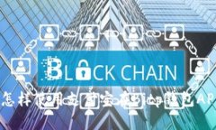 2025必看：怎样使用支付宝在Bitp钱包APP进行操作？