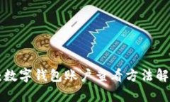 2025年必看：数字钱包账户查看方法解析，立即掌