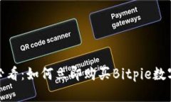 2025必看：如何立即购买Bitpie数字钱包？