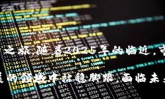 币安充值指南：如何使用B特派钱包即时充值，