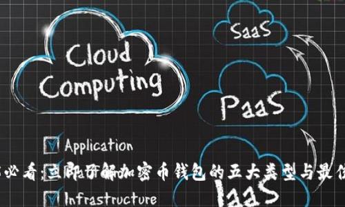 2025必看：立即了解加密币钱包的五大类型与最佳选择