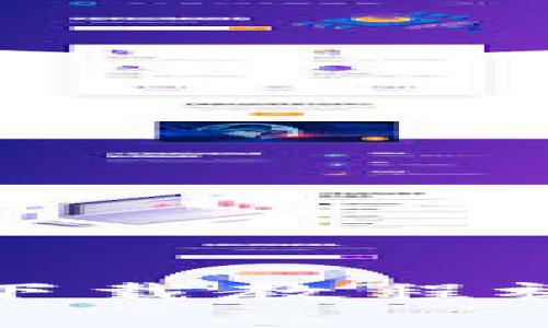 2025必看：BitP新版本下载教程视频，立即掌握最新功能！