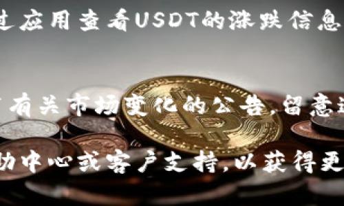 要查看USDT（Tether）在BitP平台上的当天涨跌信息，您可以按照以下步骤进行：

1. **访问BitP官方网站**：
   打开您常用的浏览器，输入BitP的官方网站链接，确保您访问的是官方渠道，以保证信息的准确性与安全性。

2. **登录账户**：
   如果您已经有BitP的账户，输入您的用户名和密码进行登录。如果没有账户，您可能需要先注册才能查看相关信息。

3. **查找交易市场**：
   登录后，导航到交易市场或市场数据部分。这通常会在网站的主菜单中。

4. **选择USDT交易对**：
   在交易市场页面，您可以找到不同的交易对。寻找与USDT相关的交易对，例如USDT/BTC、USDT/ETH等，点击进入。

5. **查看实时数据**：
   进入USDT交易对后，您将能看到USDT的实时价格、涨跌幅、成交量等信息。通常，平台会提供当天的涨跌幅百分比以及价格的详细走势图。

6. **使用手机应用**：
   如果BitP有移动应用程序，您也可以下载并登录，通过应用查看USDT的涨跌信息，方便随时随地掌握市场动态。

7. **查看公告和新闻**：
   此外，BitP平台可能会在其网站或者社交媒体上发布有关市场变化的公告，留意这些信息可以帮助您更好地理解USDT价格的波动。

如果您在使用过程中遇到任何问题，建议查阅BitP的帮助中心或客户支持，以获得更多指导和信息。