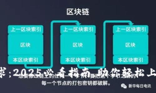 比特派交易要求：2025必看指南，助你轻松上手比特币交易！